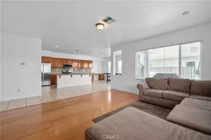 2991 Crooked Branch Way, San Jacinto, CA 92582 - Photo 11