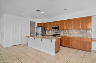 2991 Crooked Branch Way, San Jacinto, CA 92582 - Photo 13