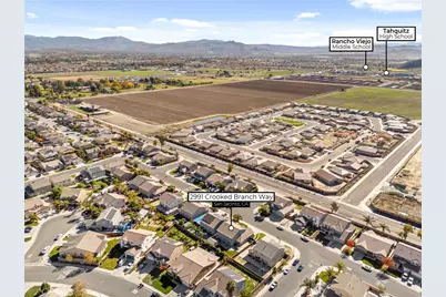 2991 Crooked Branch Way, San Jacinto, CA 92582 - Photo 41