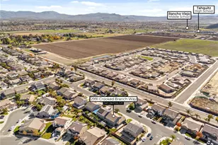 2991 Crooked Branch Way, San Jacinto, CA 92582 - Photo 41