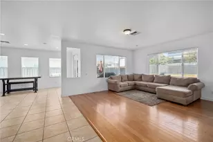 2991 Crooked Branch Way, San Jacinto, CA 92582 - Photo 9