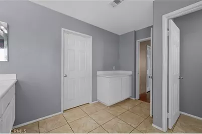 2991 Crooked Branch Way, San Jacinto, CA 92582 - Photo 27