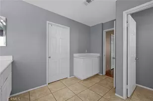 2991 Crooked Branch Way, San Jacinto, CA 92582 - Photo 27