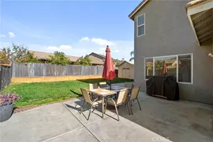 2991 Crooked Branch Way, San Jacinto, CA 92582 - Photo 35