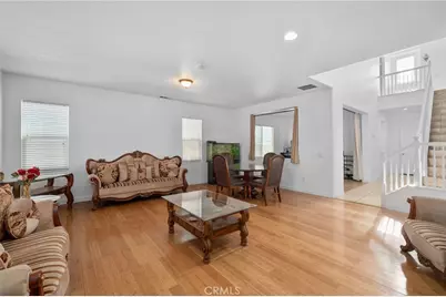 2991 Crooked Branch Way, San Jacinto, CA 92582 - Photo 7