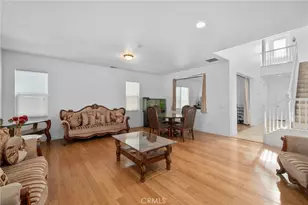 2991 Crooked Branch Way, San Jacinto, CA 92582 - Photo 7