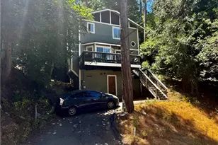 23819 Scenic Dr, Crestline, CA 92325 - Photo 3