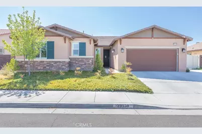 29150 Hawthorn, Lake Elsinore, CA 92530 - Photo 5