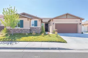 29150 Hawthorn, Lake Elsinore, CA 92530 - Photo 5