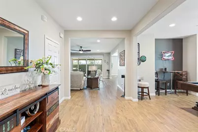 29150 Hawthorn, Lake Elsinore, CA 92530 - Photo 11