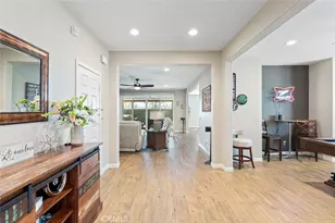 29150 Hawthorn, Lake Elsinore, CA 92530 - Photo 11