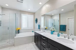 29150 Hawthorn, Lake Elsinore, CA 92530 - Photo 31