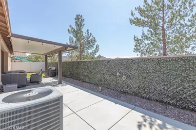 29150 Hawthorn, Lake Elsinore, CA 92530 - Photo 33