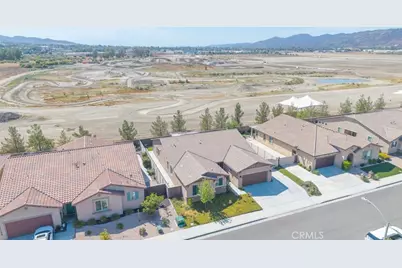 29150 Hawthorn, Lake Elsinore, CA 92530 - Photo 43