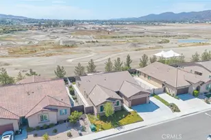 29150 Hawthorn, Lake Elsinore, CA 92530 - Photo 43