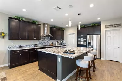 29150 Hawthorn, Lake Elsinore, CA 92530 - Photo 17