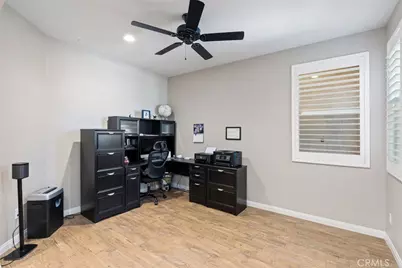 29150 Hawthorn, Lake Elsinore, CA 92530 - Photo 23