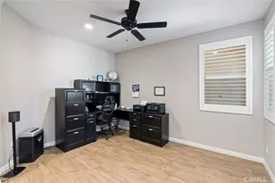 29150 Hawthorn, Lake Elsinore, CA 92530 - Photo 23