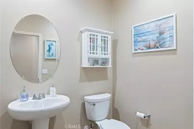 29150 Hawthorn, Lake Elsinore, CA 92530 - Photo 21