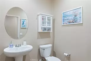 29150 Hawthorn, Lake Elsinore, CA 92530 - Photo 21
