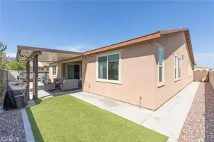 29150 Hawthorn, Lake Elsinore, CA 92530 - Photo 35