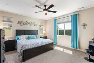 29150 Hawthorn, Lake Elsinore, CA 92530 - Photo 29
