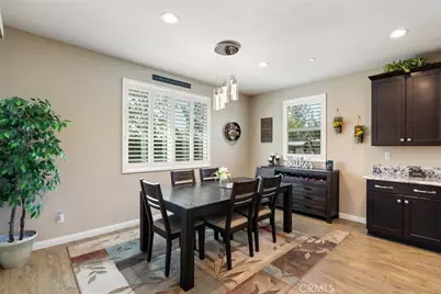 29150 Hawthorn, Lake Elsinore, CA 92530 - Photo 19