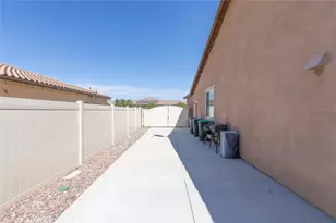 29150 Hawthorn, Lake Elsinore, CA 92530 - Photo 37