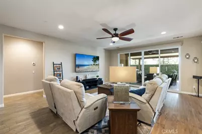 29150 Hawthorn, Lake Elsinore, CA 92530 - Photo 15
