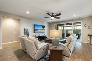 29150 Hawthorn, Lake Elsinore, CA 92530 - Photo 15