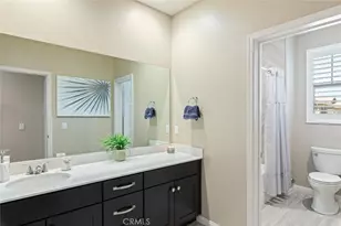 29150 Hawthorn, Lake Elsinore, CA 92530 - Photo 25