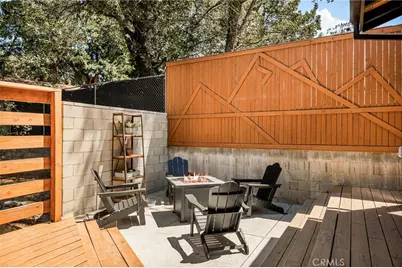374 Dunant, Crestline, CA 92325 - Photo 11