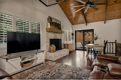 374 Dunant, Crestline, CA 92325 - Photo 29