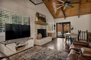 374 Dunant, Crestline, CA 92325 - Photo 29