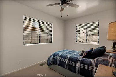 374 Dunant, Crestline, CA 92325 - Photo 47