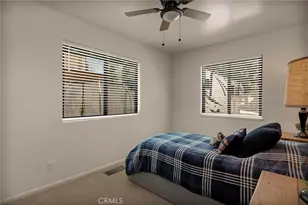 374 Dunant, Crestline, CA 92325 - Photo 47