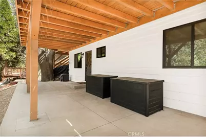 374 Dunant, Crestline, CA 92325 - Photo 17