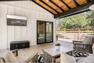 374 Dunant, Crestline, CA 92325 - Photo 7