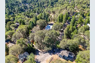 374 Dunant, Crestline, CA 92325 - Photo 71