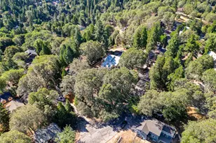 374 Dunant, Crestline, CA 92325 - Photo 71