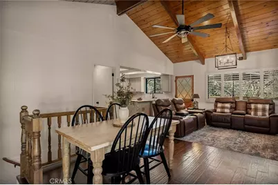 374 Dunant, Crestline, CA 92325 - Photo 35