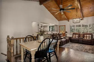 374 Dunant, Crestline, CA 92325 - Photo 35