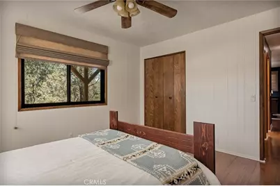 374 Dunant, Crestline, CA 92325 - Photo 43