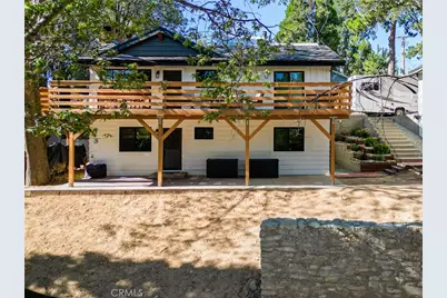 374 Dunant, Crestline, CA 92325 - Photo 63