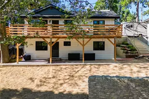 374 Dunant, Crestline, CA 92325 - Photo 63