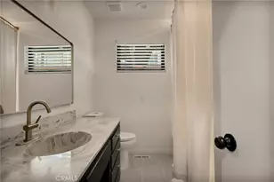 374 Dunant, Crestline, CA 92325 - Photo 45
