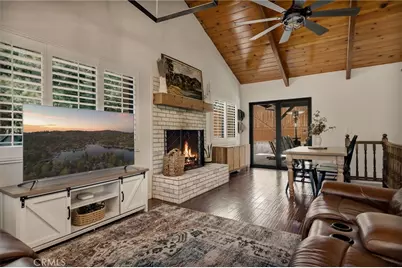 374 Dunant, Crestline, CA 92325 - Photo 33