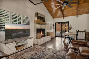374 Dunant, Crestline, CA 92325 - Photo 33