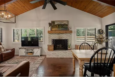 374 Dunant, Crestline, CA 92325 - Photo 25