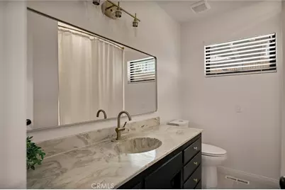 374 Dunant, Crestline, CA 92325 - Photo 51
